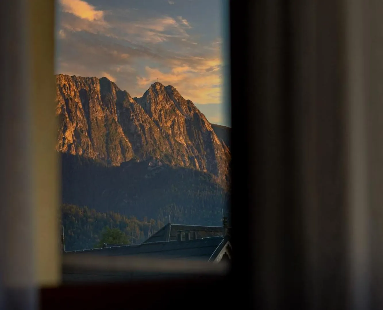 Grand Podhale Resort&Spa Zakopane - Jacuzzi - Sauna Finska I Laznia Parowa - Widok Na Tatry contacts