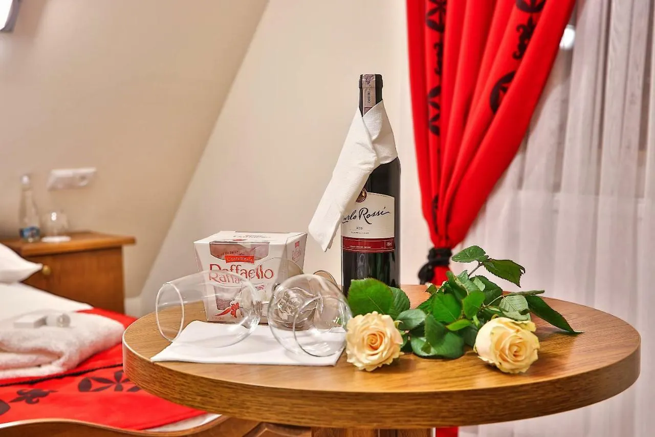 Grand Podhale Resort&Spa Zakopane - Jacuzzi - Sauna Finska I Laznia Parowa - Widok Na Tatry بيت ضيافة